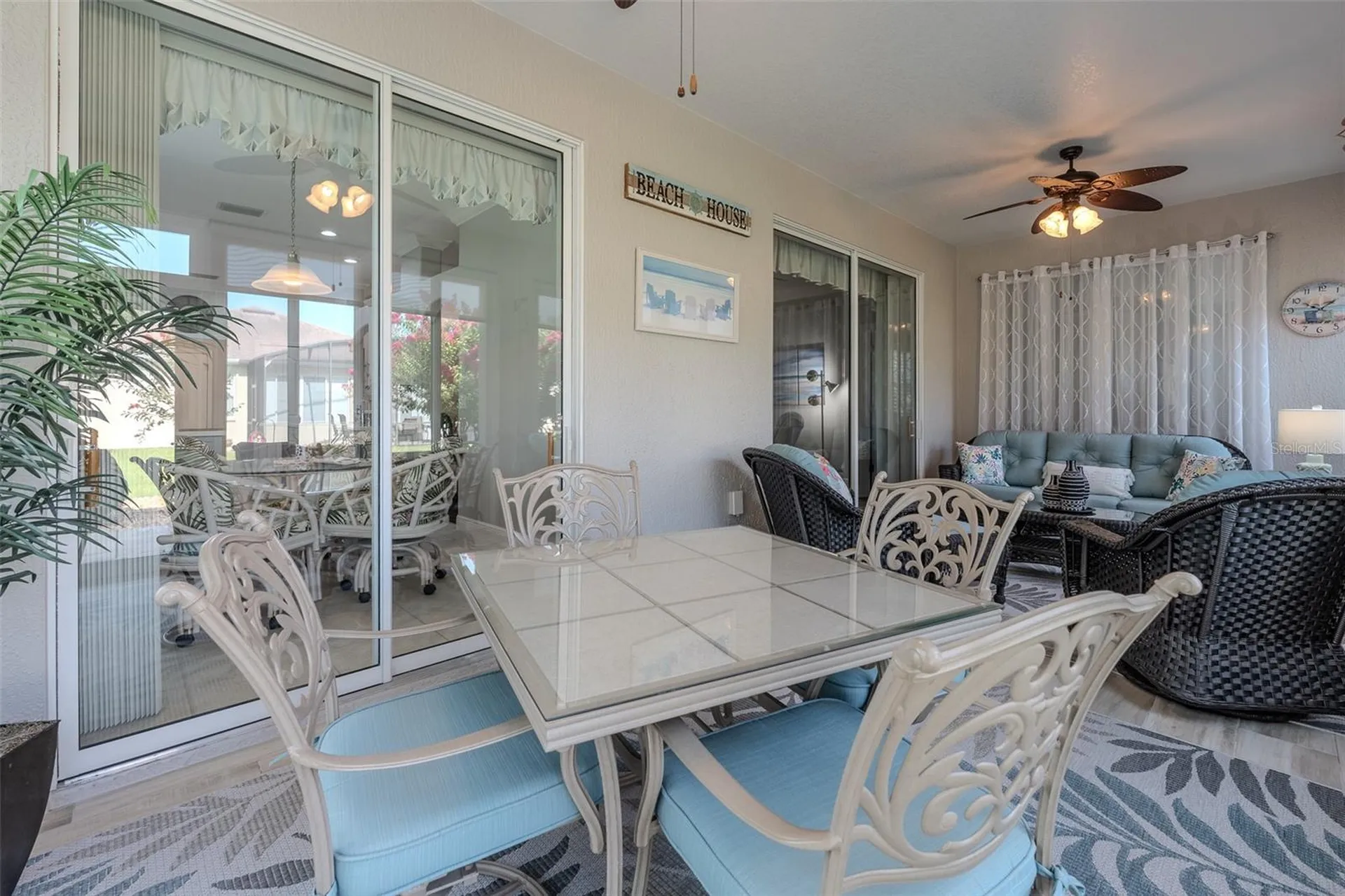 16364 SW 14th Court Ocala FL 34473