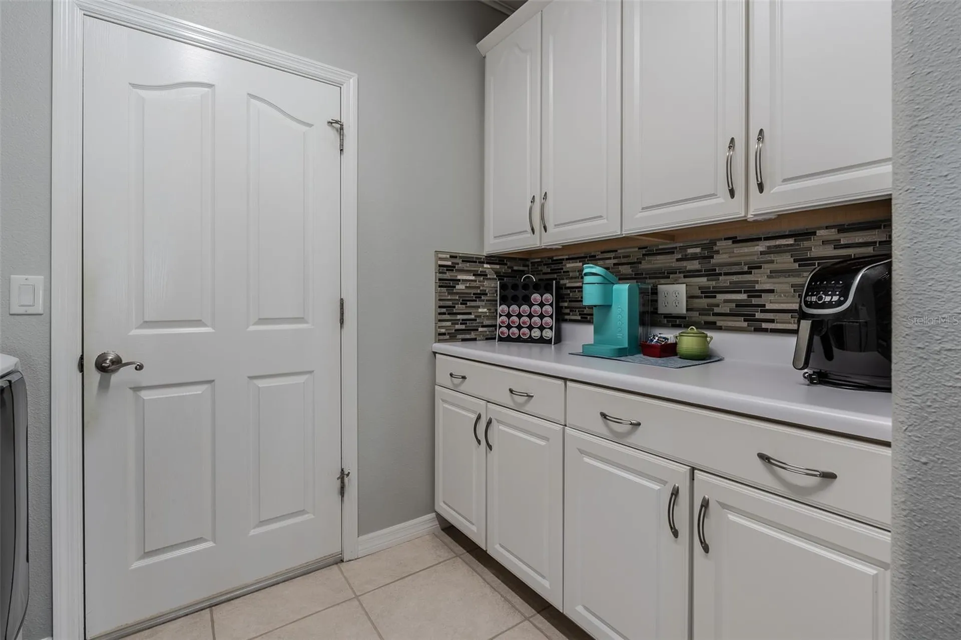 16364 SW 14th Court Ocala FL 34473