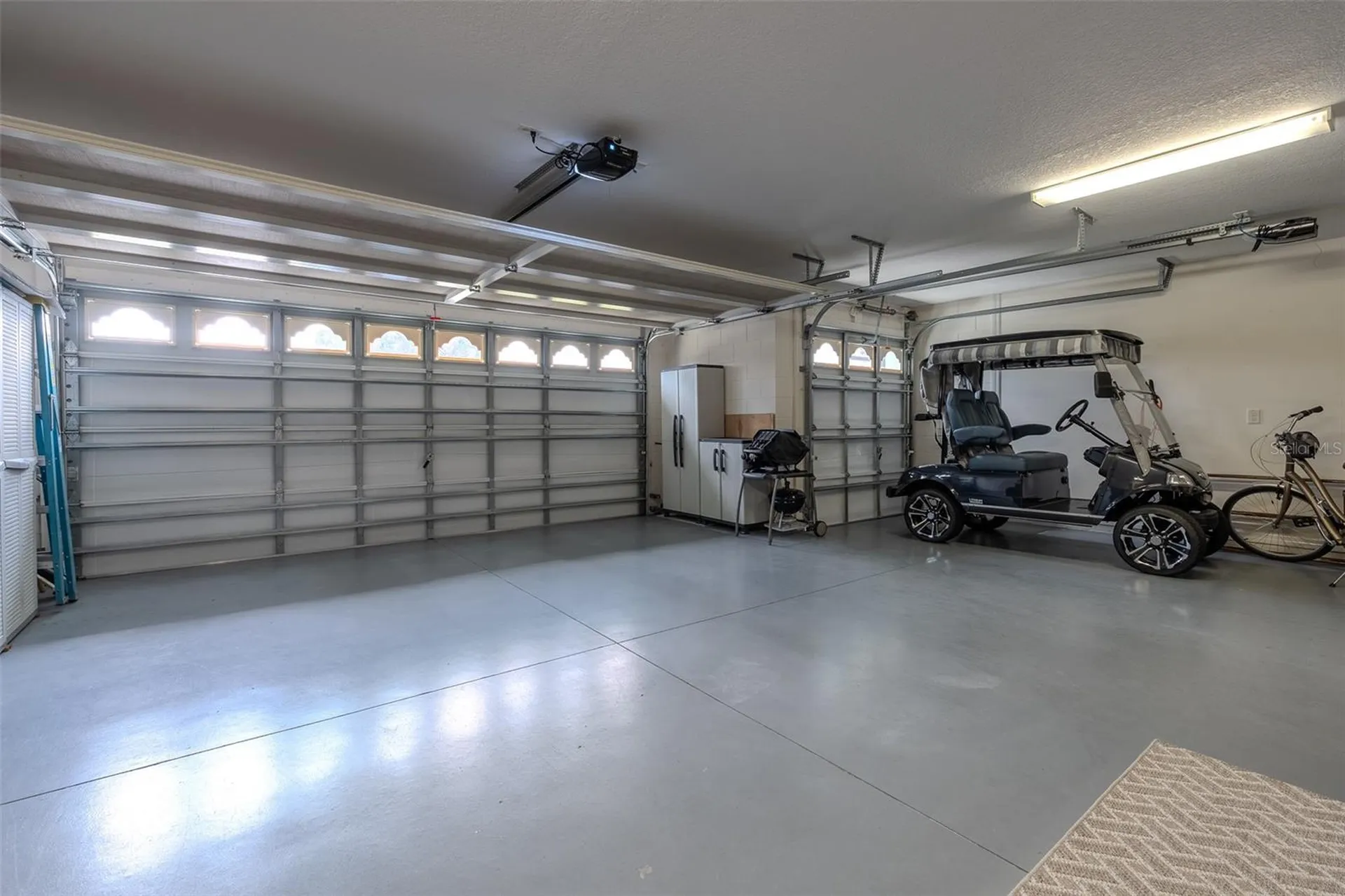 16364 SW 14th Court Ocala FL 34473