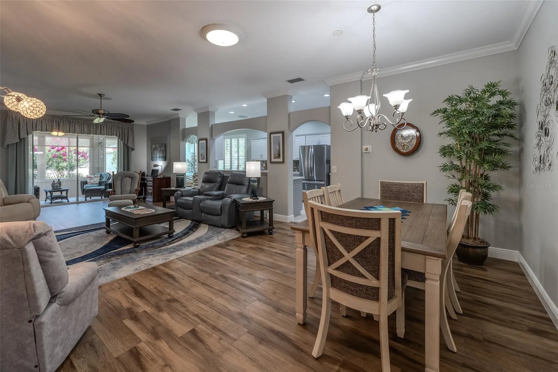 16364 SW 14th Court Ocala FL 34473