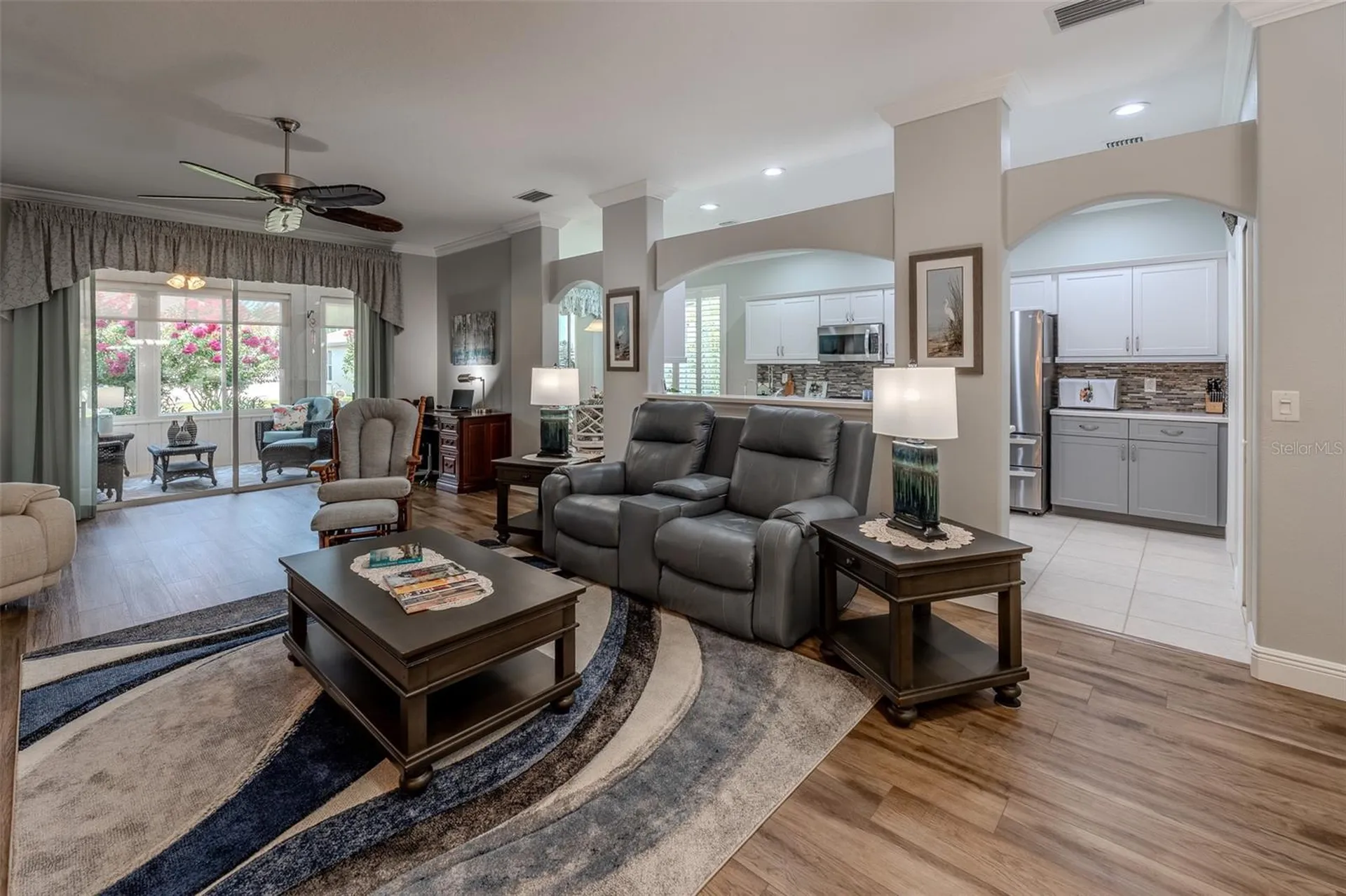 16364 SW 14th Court Ocala FL 34473