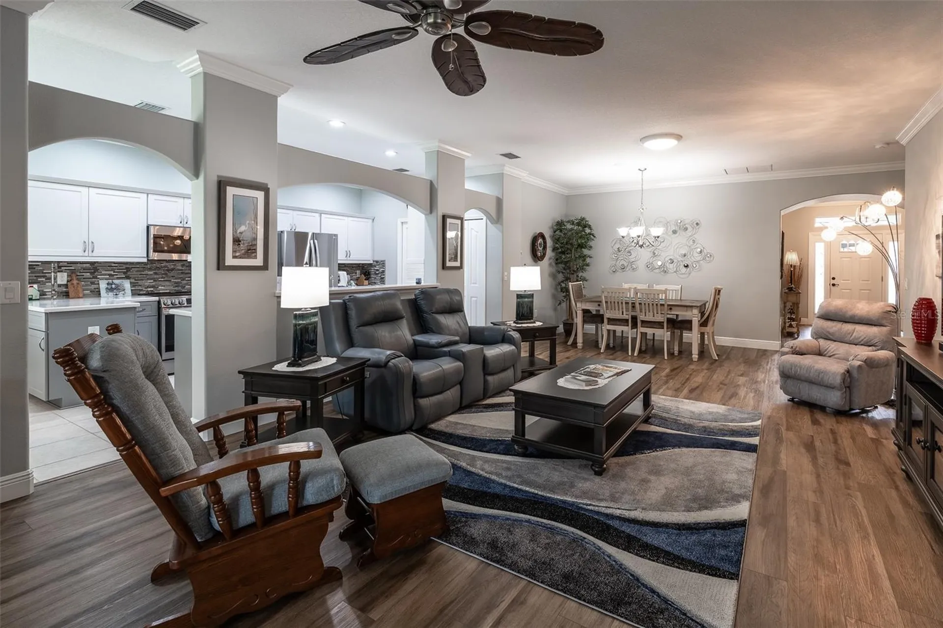 16364 SW 14th Court Ocala FL 34473