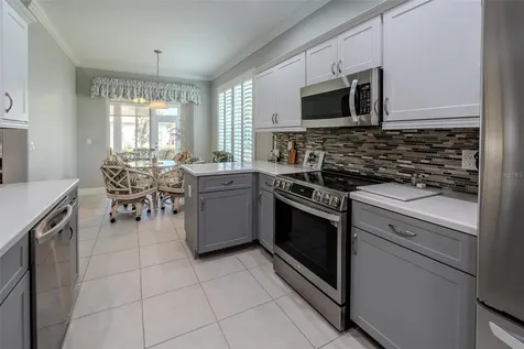 16364 SW 14th Court Ocala FL 34473