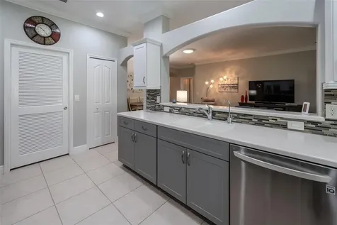 16364 SW 14th Court Ocala FL 34473