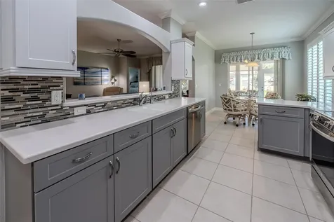 16364 SW 14th Court Ocala FL 34473