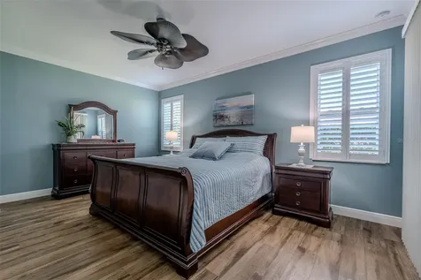 16364 SW 14th Court Ocala FL 34473
