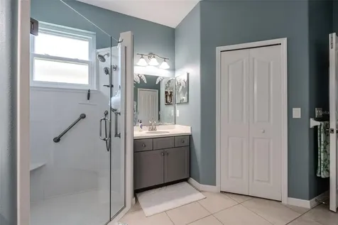 16364 SW 14th Court Ocala FL 34473