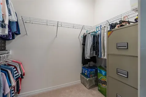 16364 SW 14th Court Ocala FL 34473