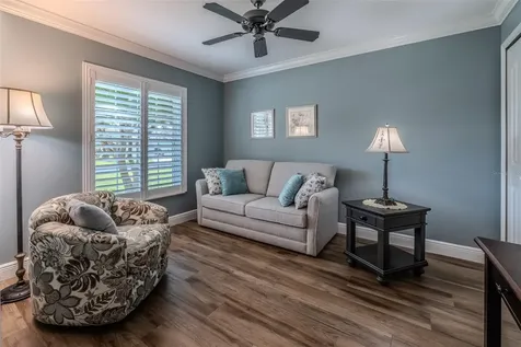 16364 SW 14th Court Ocala FL 34473