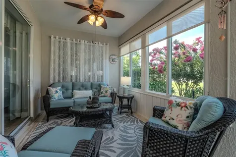 16364 SW 14th Court Ocala FL 34473