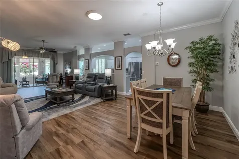16364 SW 14th Court Ocala FL 34473