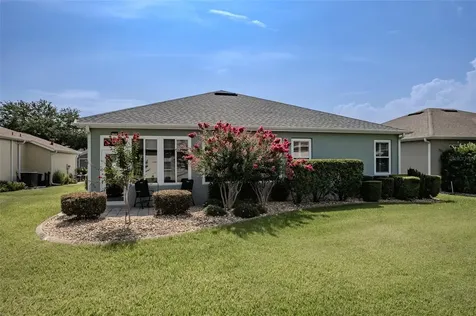 16364 SW 14th Court Ocala FL 34473