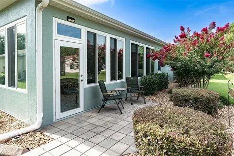 16364 SW 14th Court Ocala FL 34473