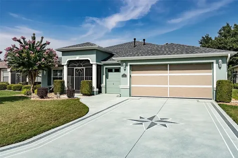 16364 SW 14th Court Ocala FL 34473