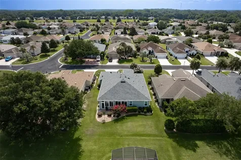 16364 SW 14th Court Ocala FL 34473
