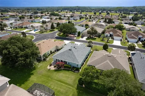 16364 SW 14th Court Ocala FL 34473