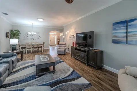 16364 SW 14th Court Ocala FL 34473