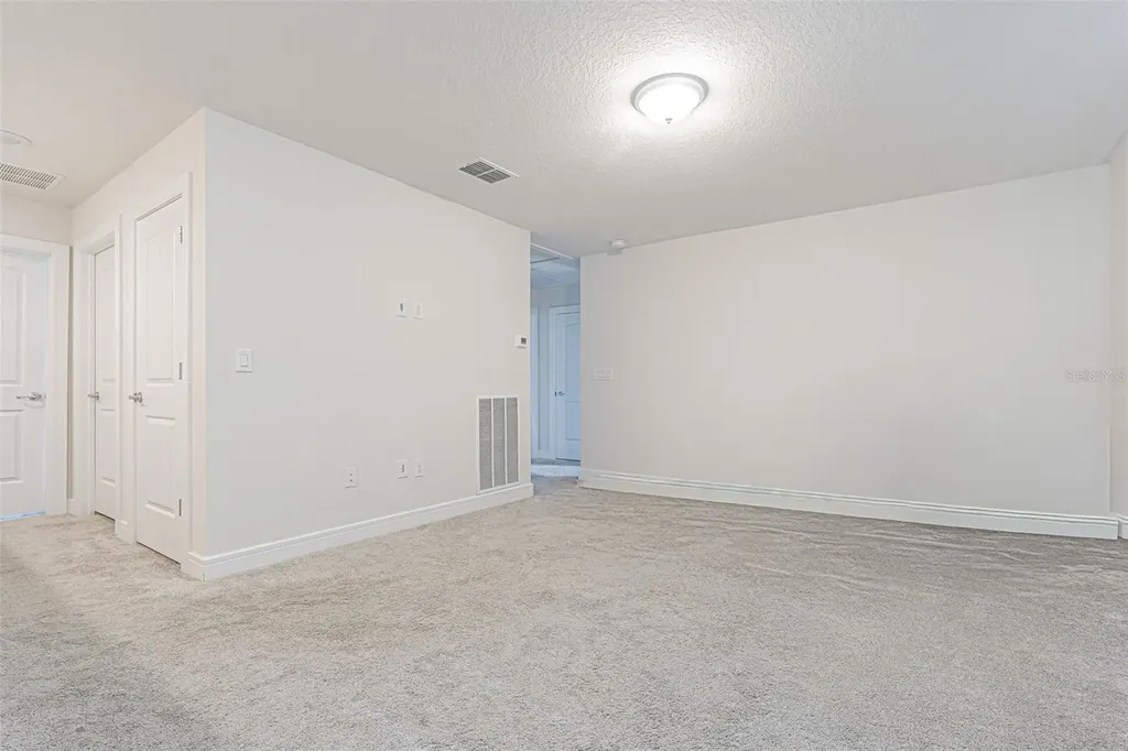 21027 Monza Loop Land O Lakes FL 34638