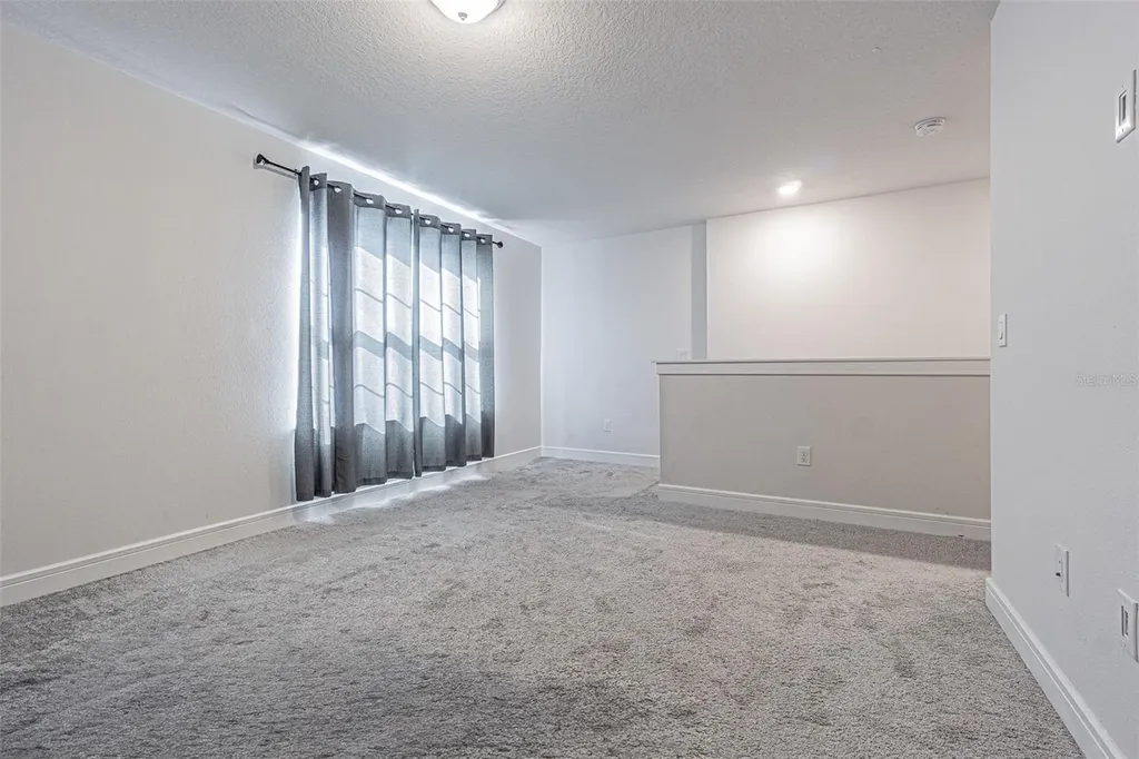 21027 Monza Loop Land O Lakes FL 34638