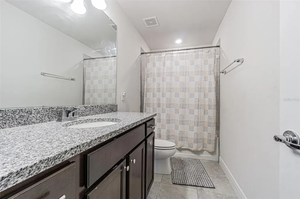 21027 Monza Loop Land O Lakes FL 34638