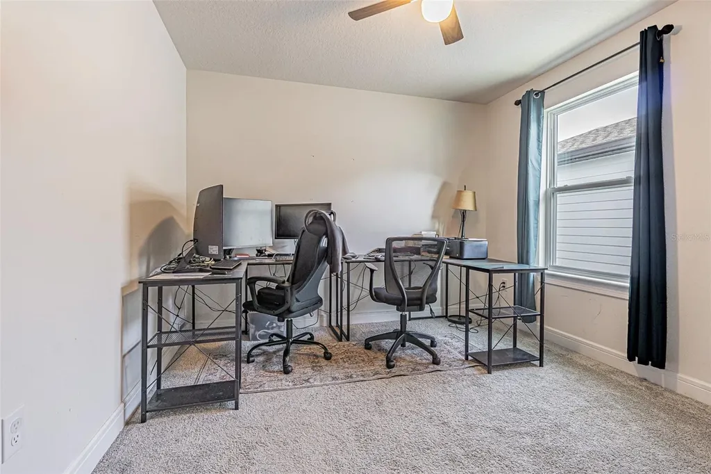 21027 Monza Loop Land O Lakes FL 34638