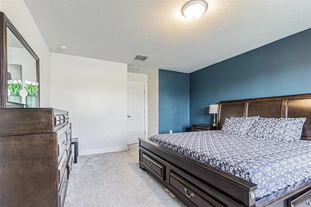21027 Monza Loop Land O Lakes FL 34638