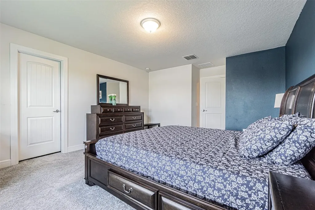 21027 Monza Loop Land O Lakes FL 34638