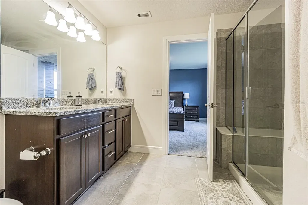 21027 Monza Loop Land O Lakes FL 34638