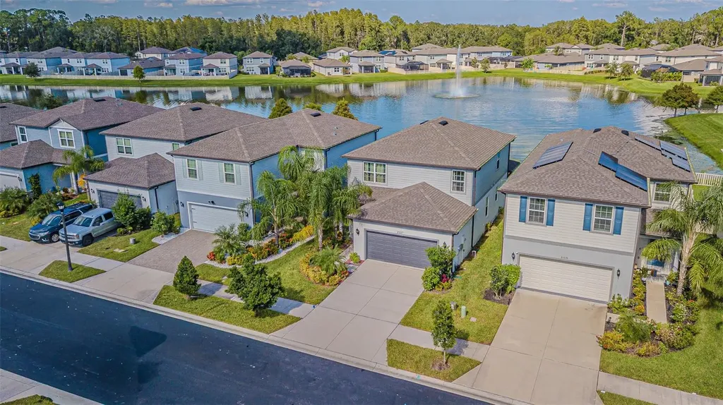 21027 Monza Loop Land O Lakes FL 34638