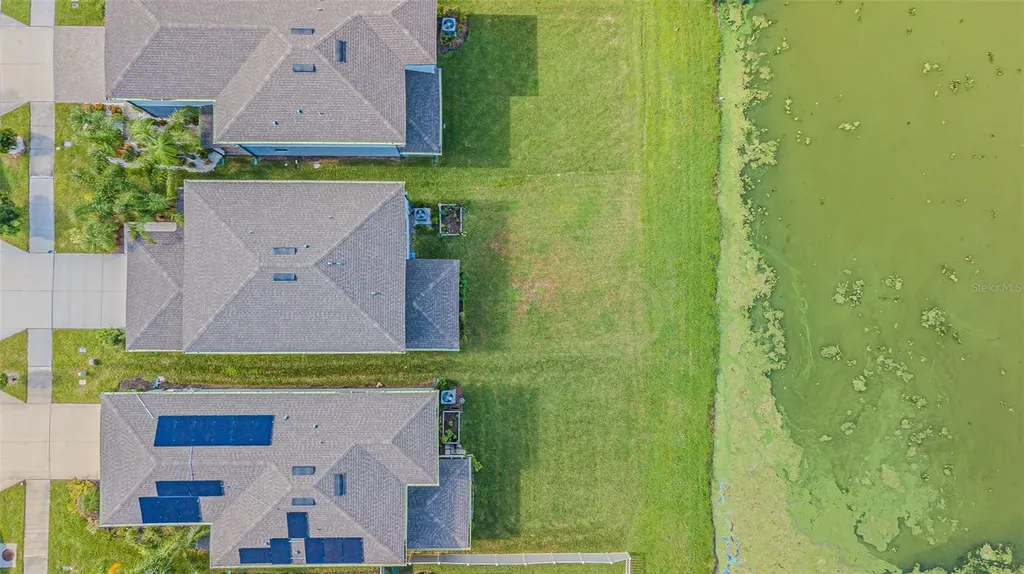 21027 Monza Loop Land O Lakes FL 34638
