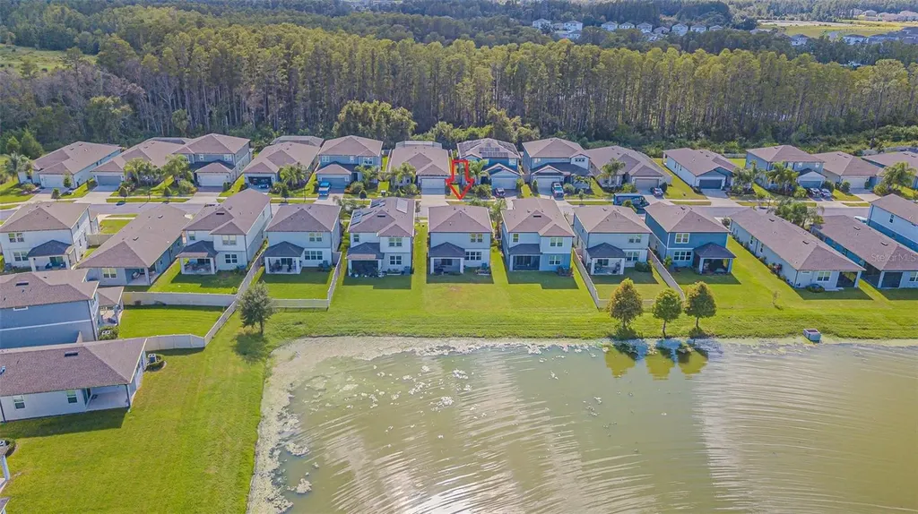 21027 Monza Loop Land O Lakes FL 34638