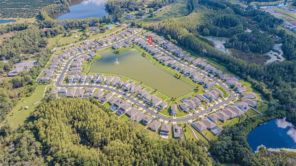 21027 Monza Loop Land O Lakes FL 34638