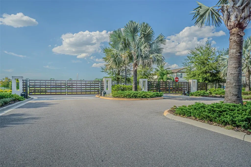 21027 Monza Loop Land O Lakes FL 34638