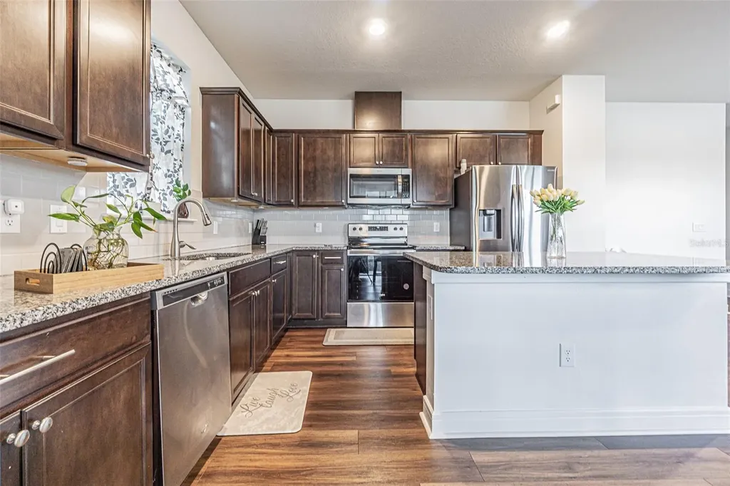 21027 Monza Loop Land O Lakes FL 34638