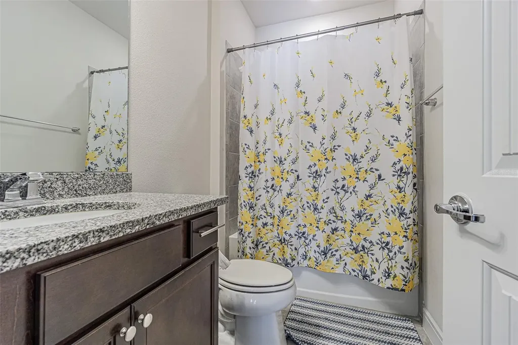 21027 Monza Loop Land O Lakes FL 34638