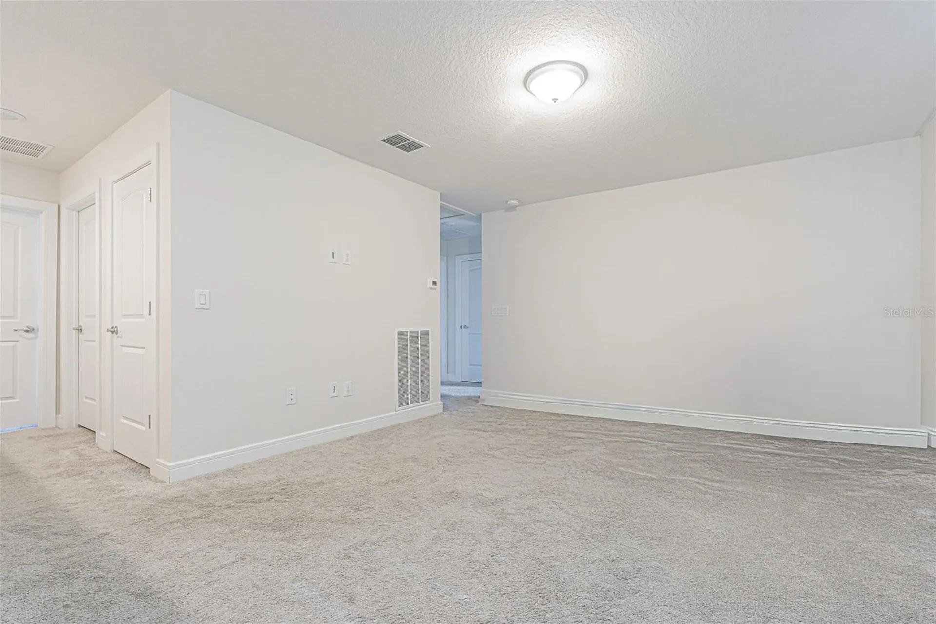 21027 Monza Loop Land O Lakes FL 34638