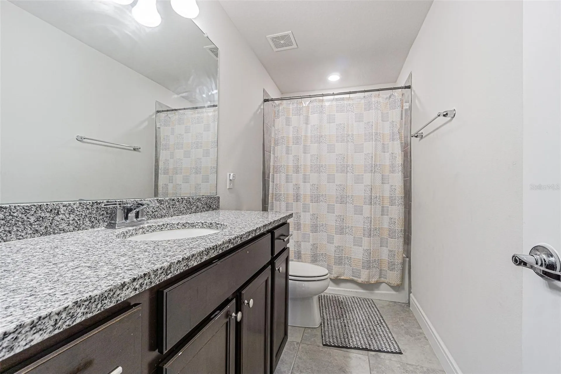 21027 Monza Loop Land O Lakes FL 34638