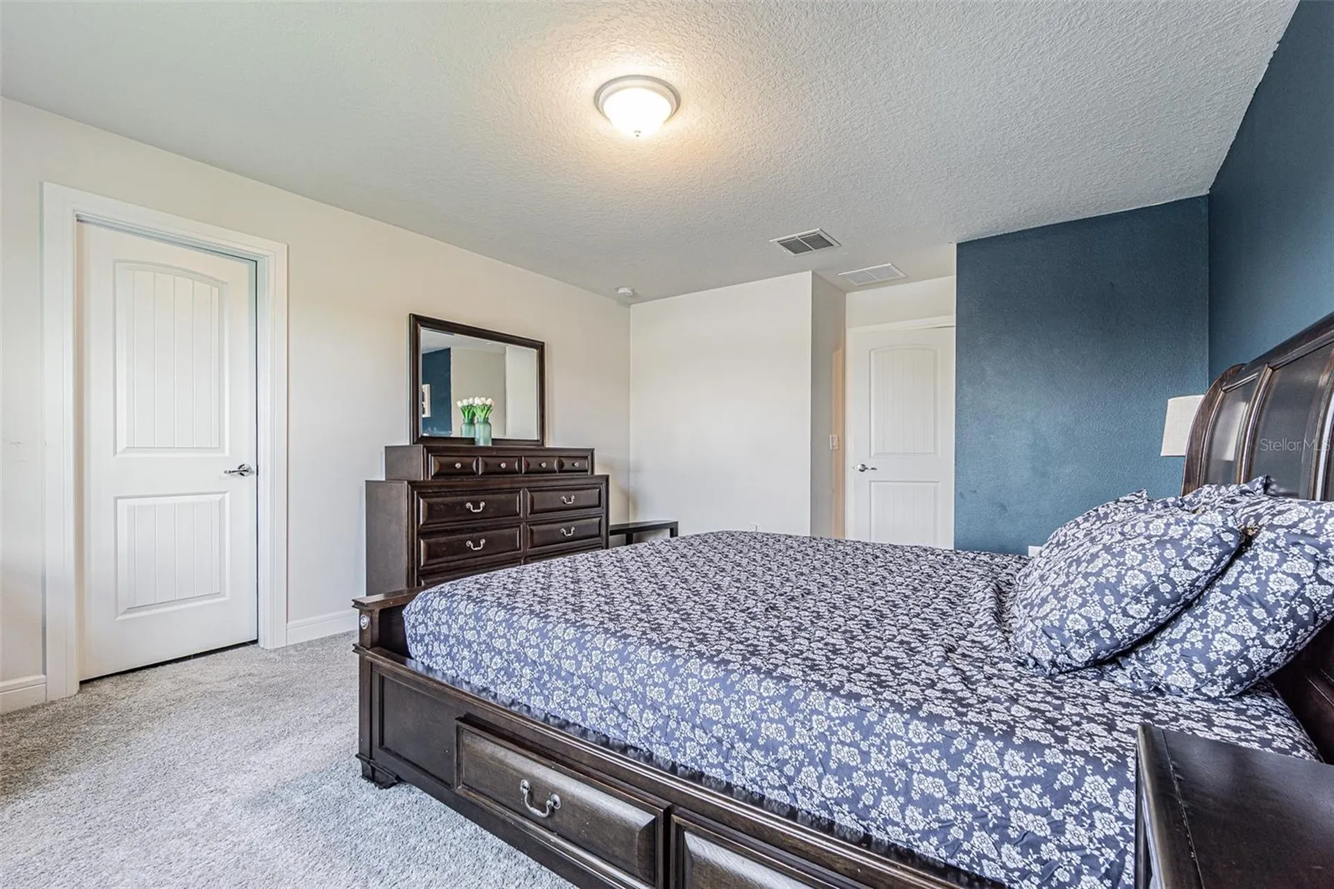21027 Monza Loop Land O Lakes FL 34638