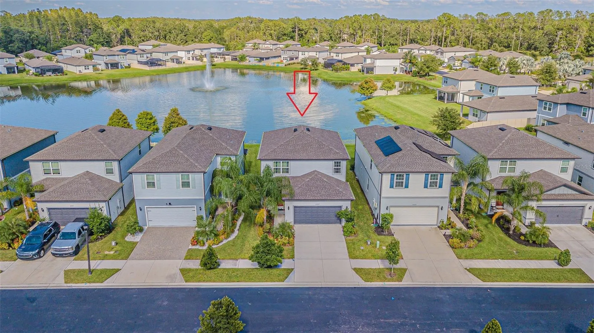 21027 Monza Loop Land O Lakes FL 34638