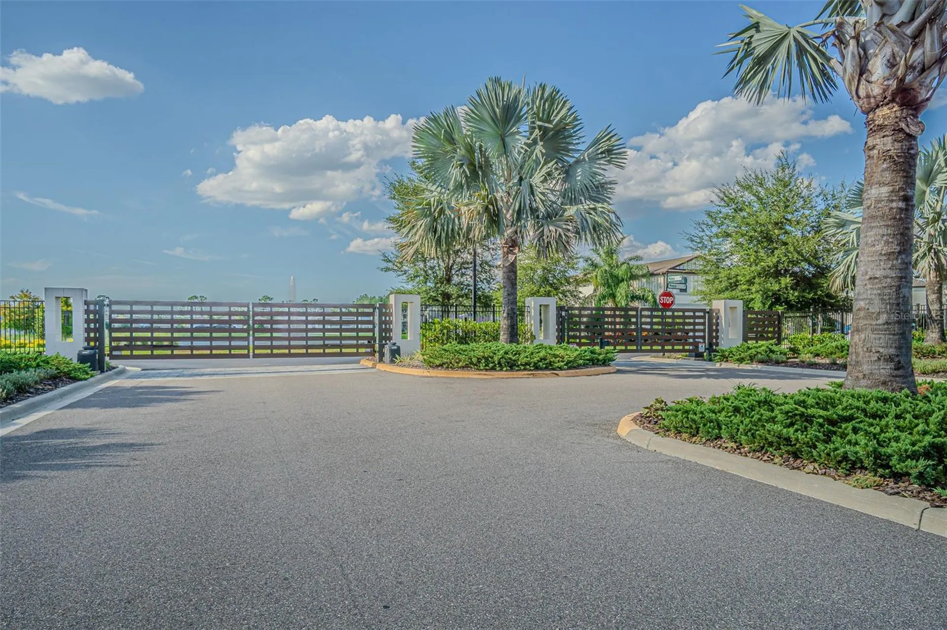 21027 Monza Loop Land O Lakes FL 34638