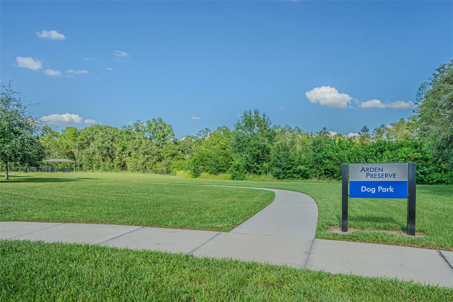 21027 Monza Loop Land O Lakes FL 34638
