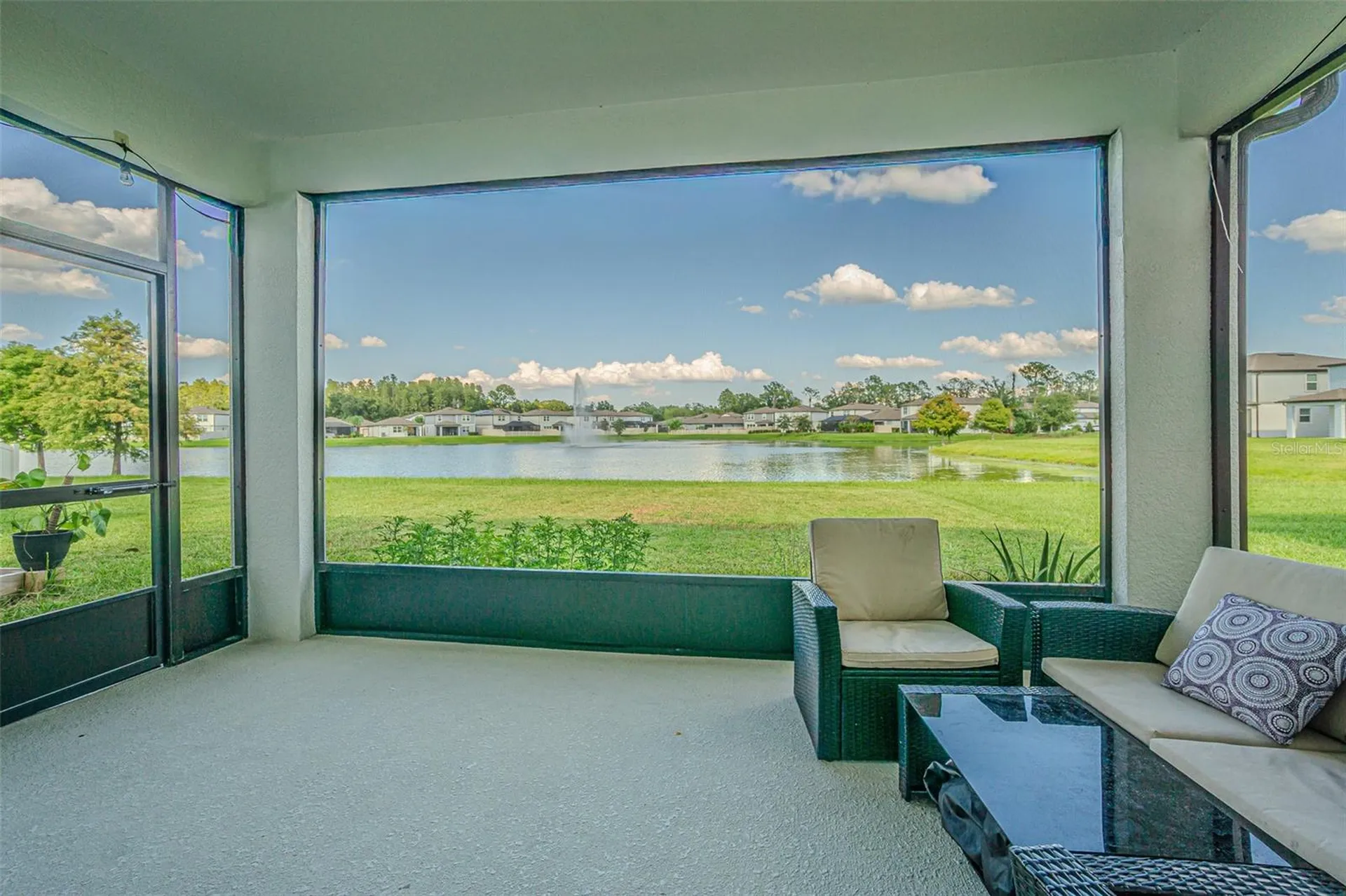 21027 Monza Loop Land O Lakes FL 34638