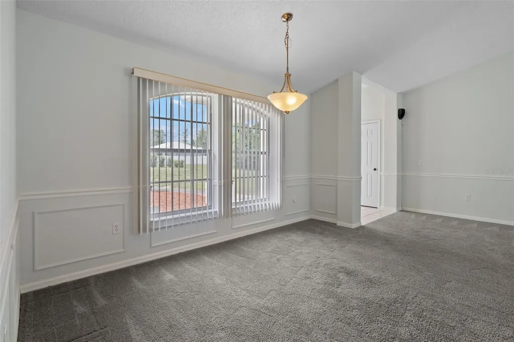 7401 Blackbird Avenue Weeki Wachee FL 34613