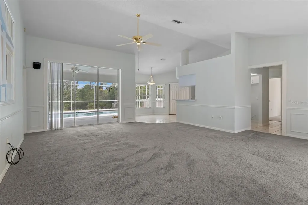 7401 Blackbird Avenue Weeki Wachee FL 34613