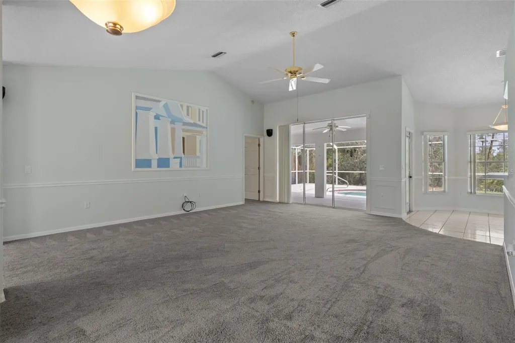 7401 Blackbird Avenue Weeki Wachee FL 34613