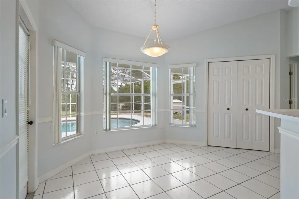 7401 Blackbird Avenue Weeki Wachee FL 34613