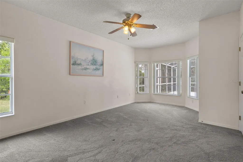 7401 Blackbird Avenue Weeki Wachee FL 34613