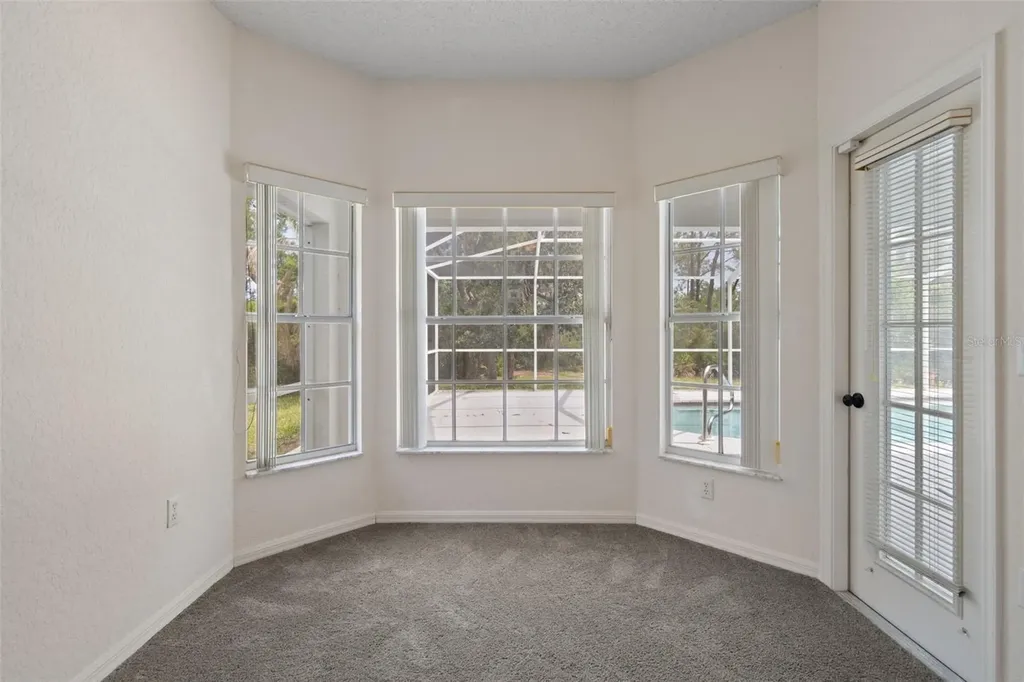 7401 Blackbird Avenue Weeki Wachee FL 34613