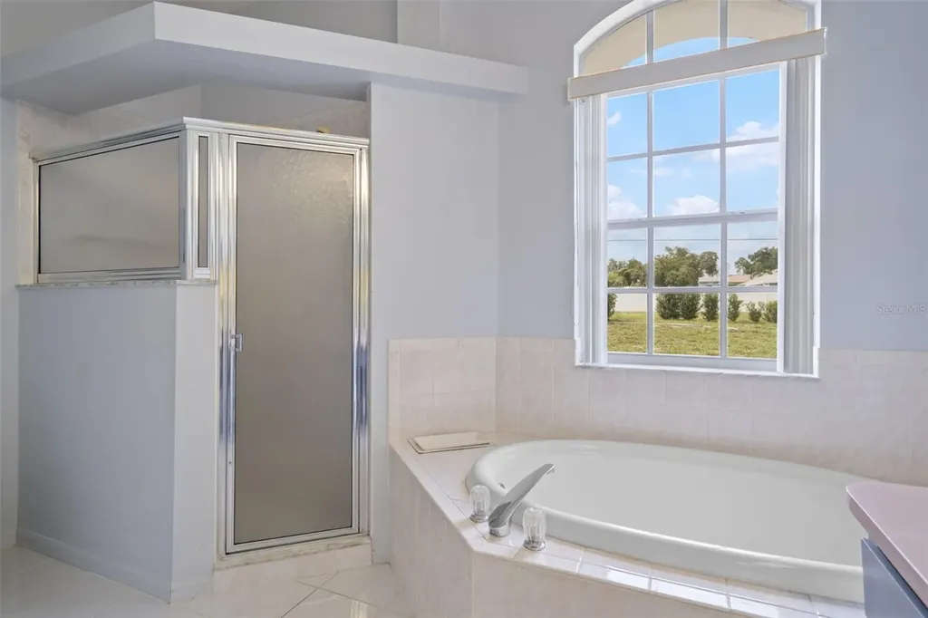 7401 Blackbird Avenue Weeki Wachee FL 34613
