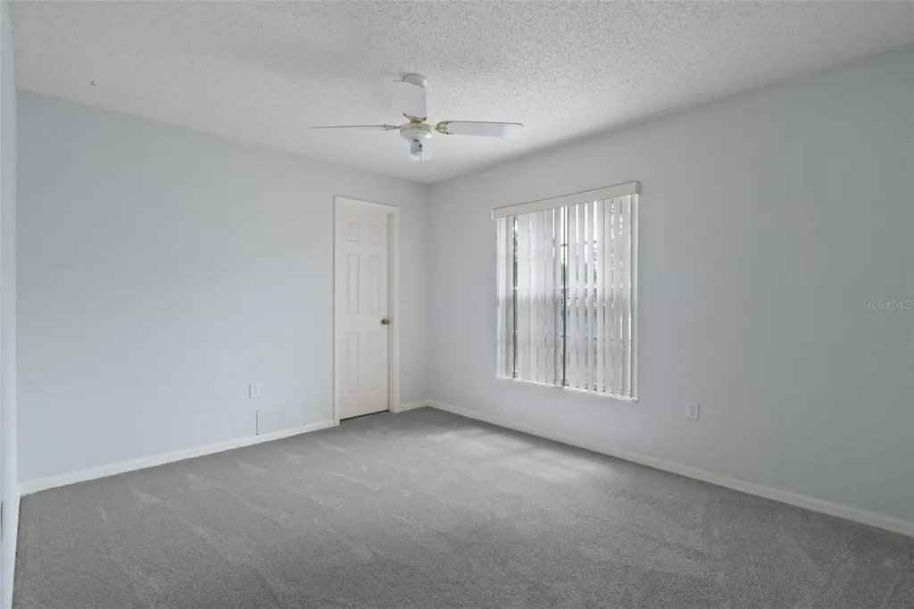 7401 Blackbird Avenue Weeki Wachee FL 34613
